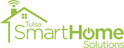 Tulsa Smart Home Solutions